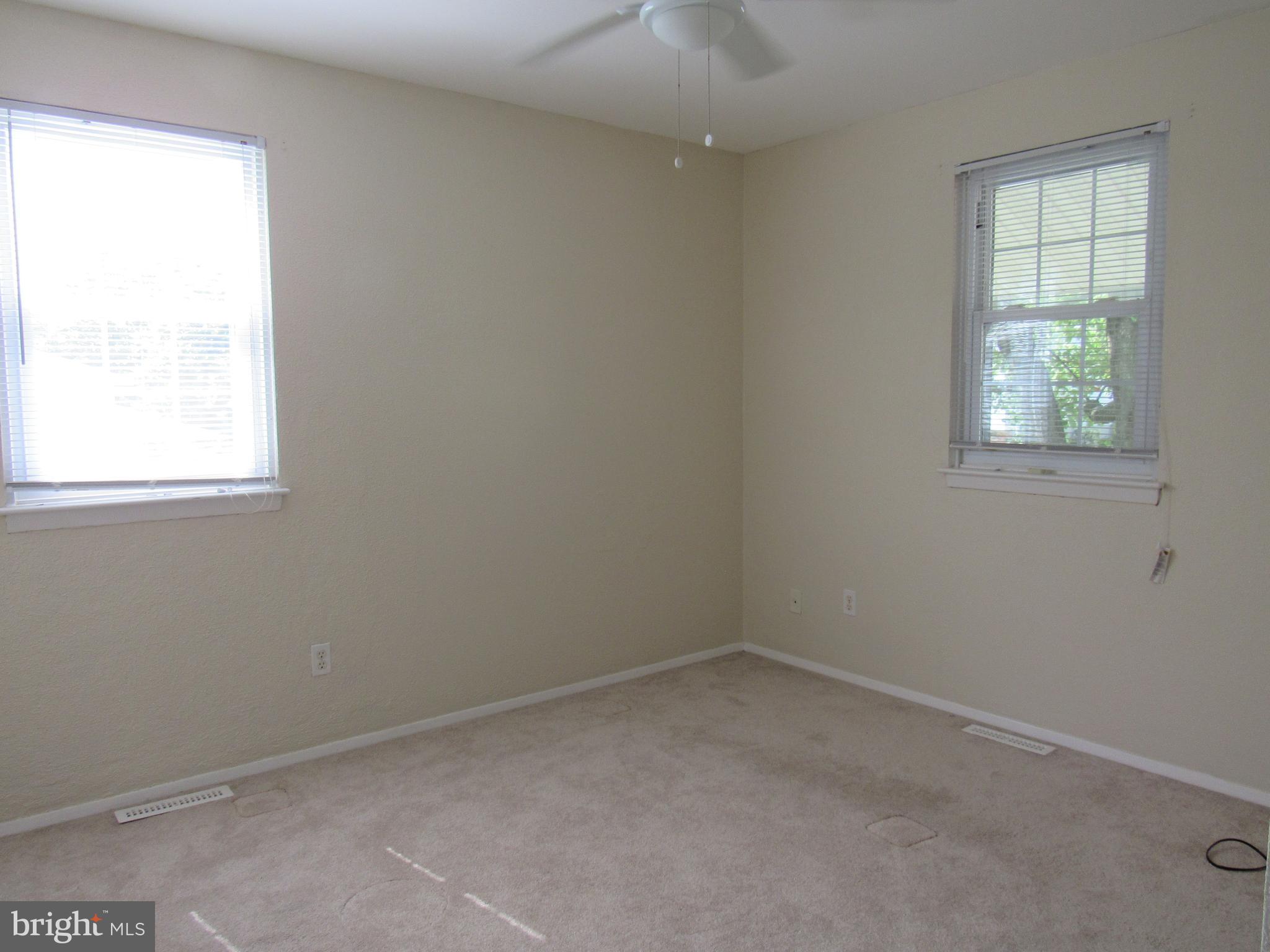 4210 Winterode Way Baltimore, MD 21236 - Photo 31 of 59 Gallery Image 31