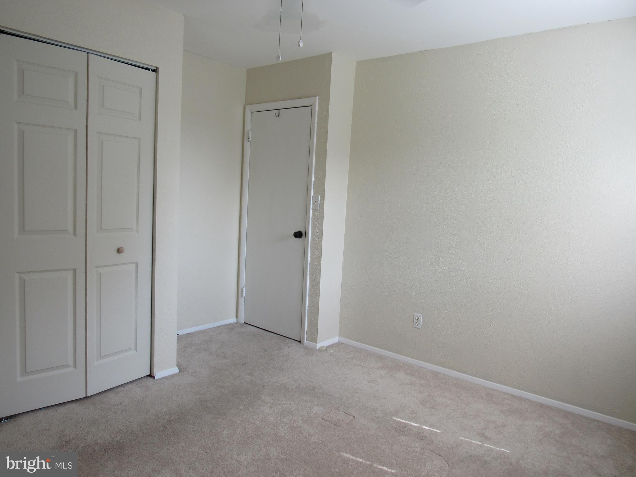 4210 Winterode Way Baltimore, MD 21236 - Photo 32 of 59 Gallery Image 32