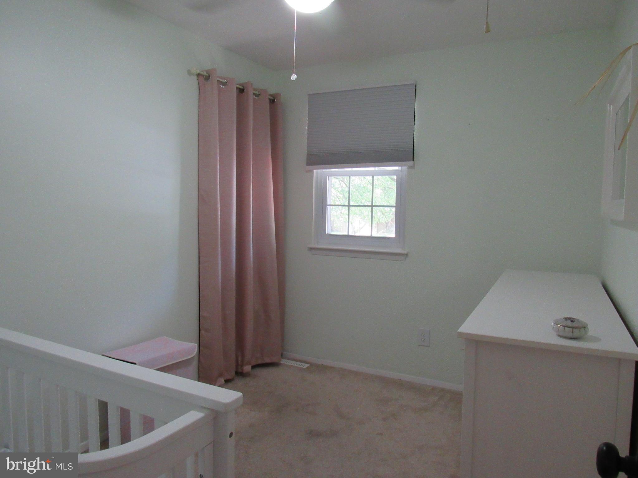 4210 Winterode Way Baltimore, MD 21236 - Photo 33 of 59 Gallery Image 33