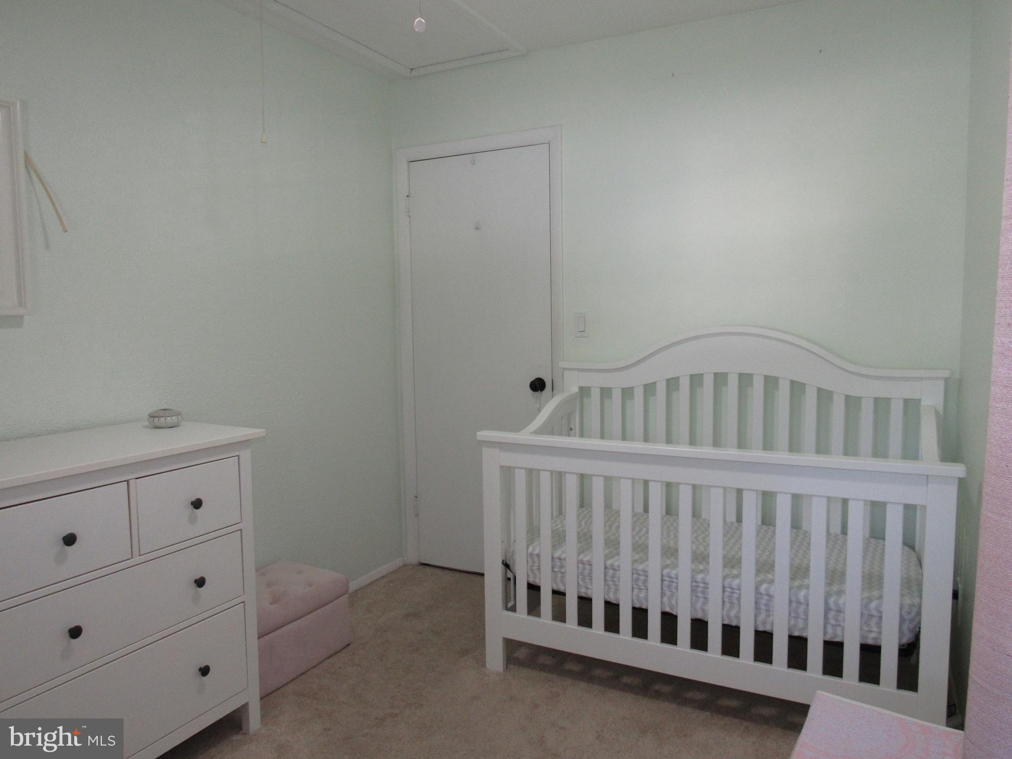 4210 Winterode Way Baltimore, MD 21236 - Photo 34 of 59 Gallery Image 34