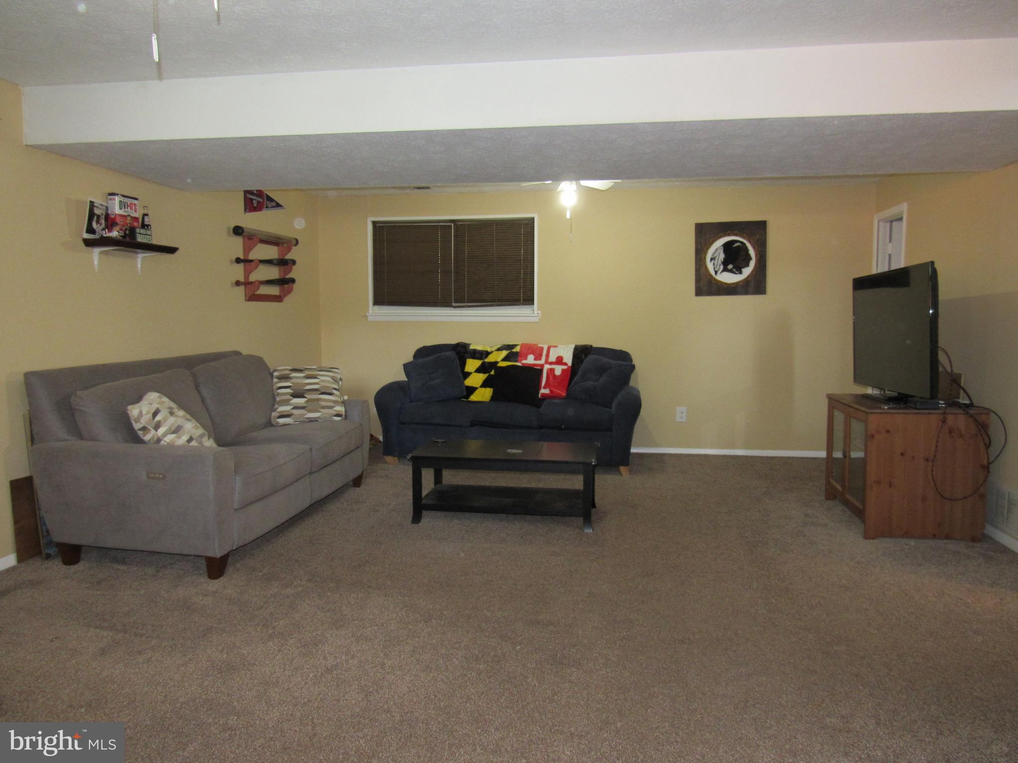 4210 Winterode Way Baltimore, MD 21236 - Photo 35 of 59 Gallery Image 35