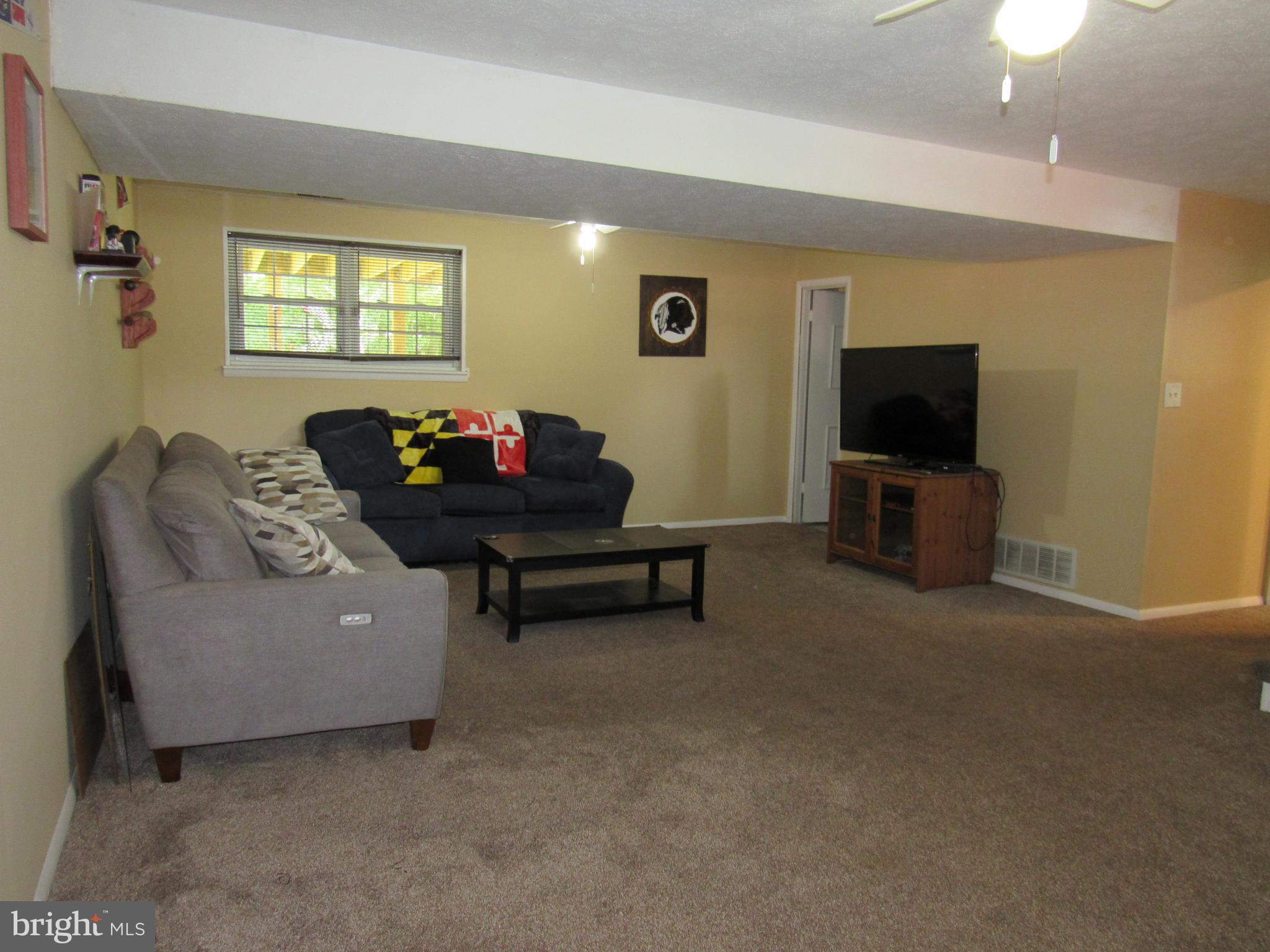 4210 Winterode Way Baltimore, MD 21236 - Photo 36 of 59 Gallery Image 36