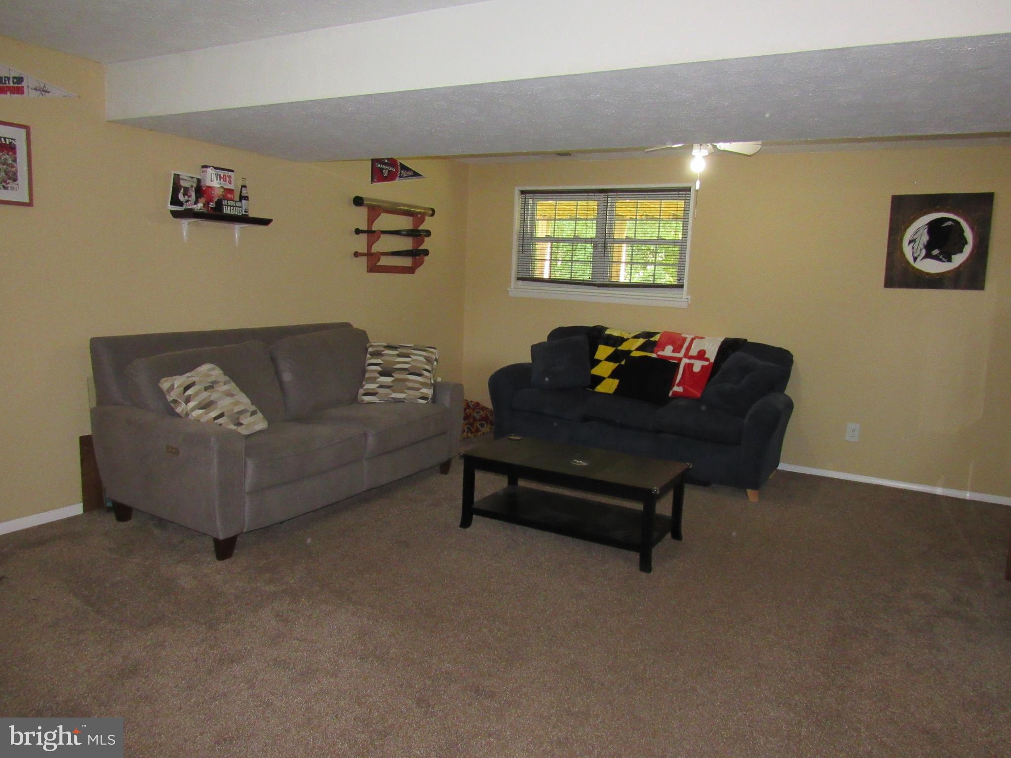 4210 Winterode Way Baltimore, MD 21236 - Photo 37 of 59 Gallery Image 37