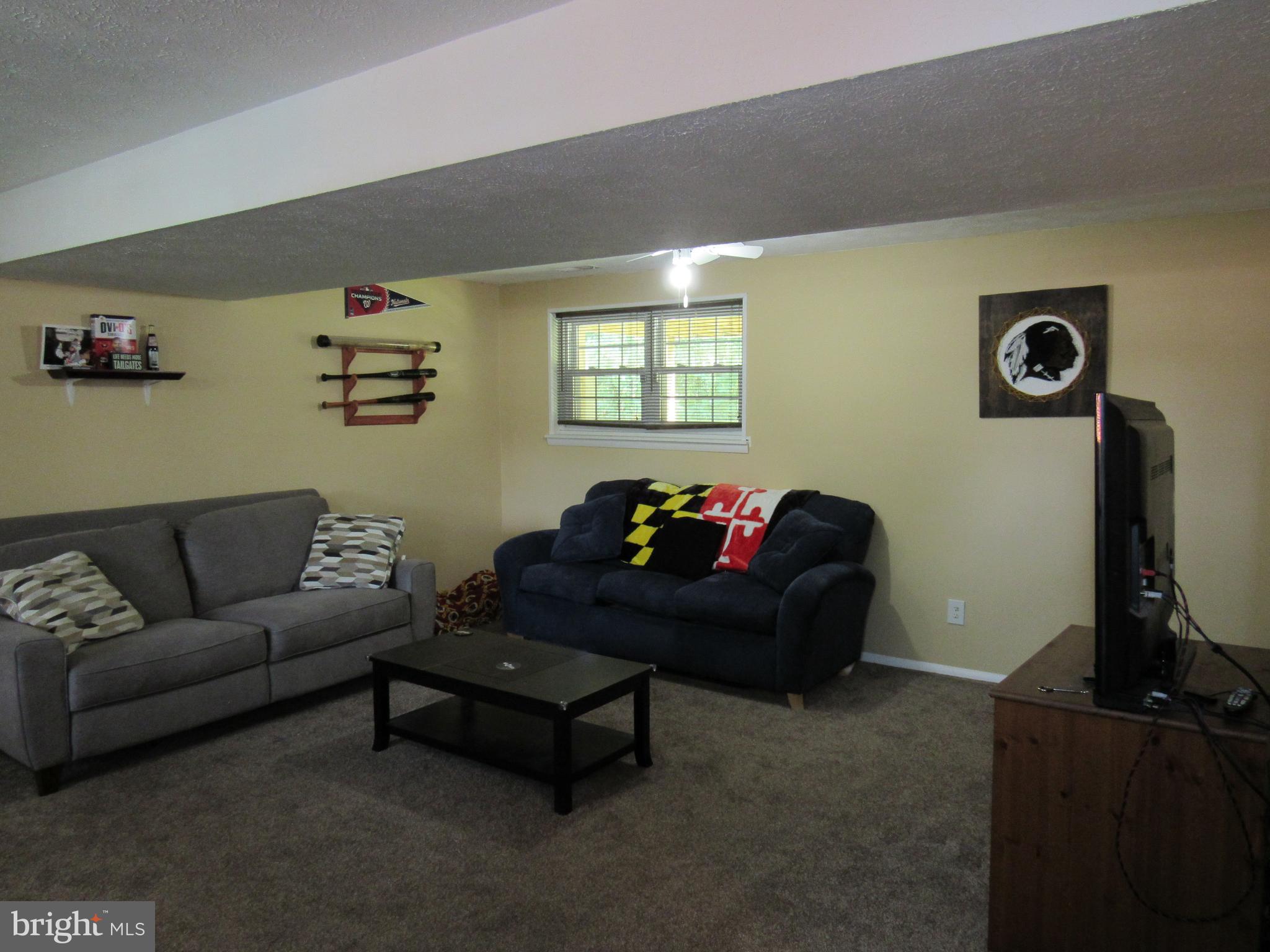 4210 Winterode Way Baltimore, MD 21236 - Photo 38 of 59 Gallery Image 38