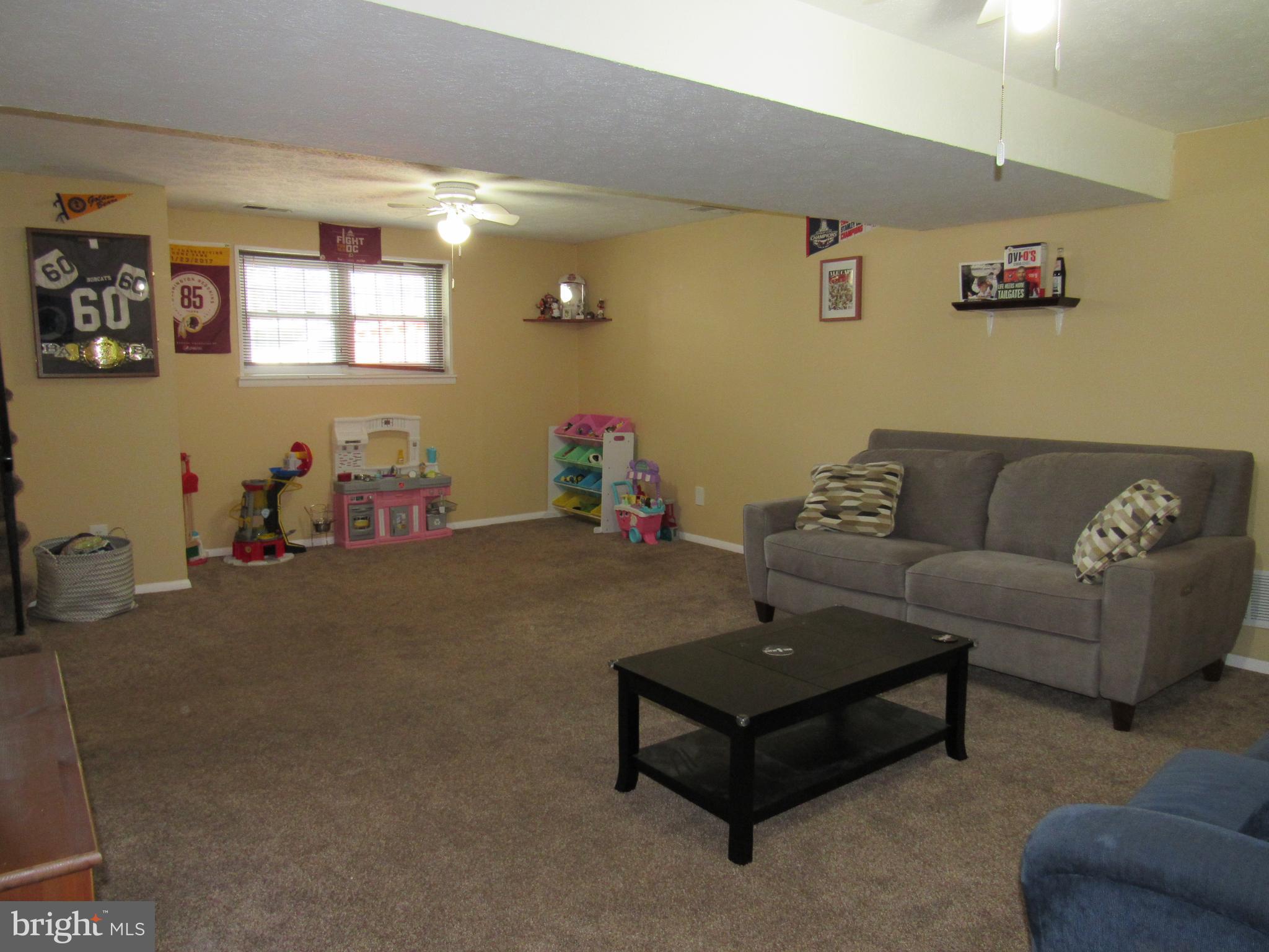 4210 Winterode Way Baltimore, MD 21236 - Photo 39 of 59 Gallery Image 39