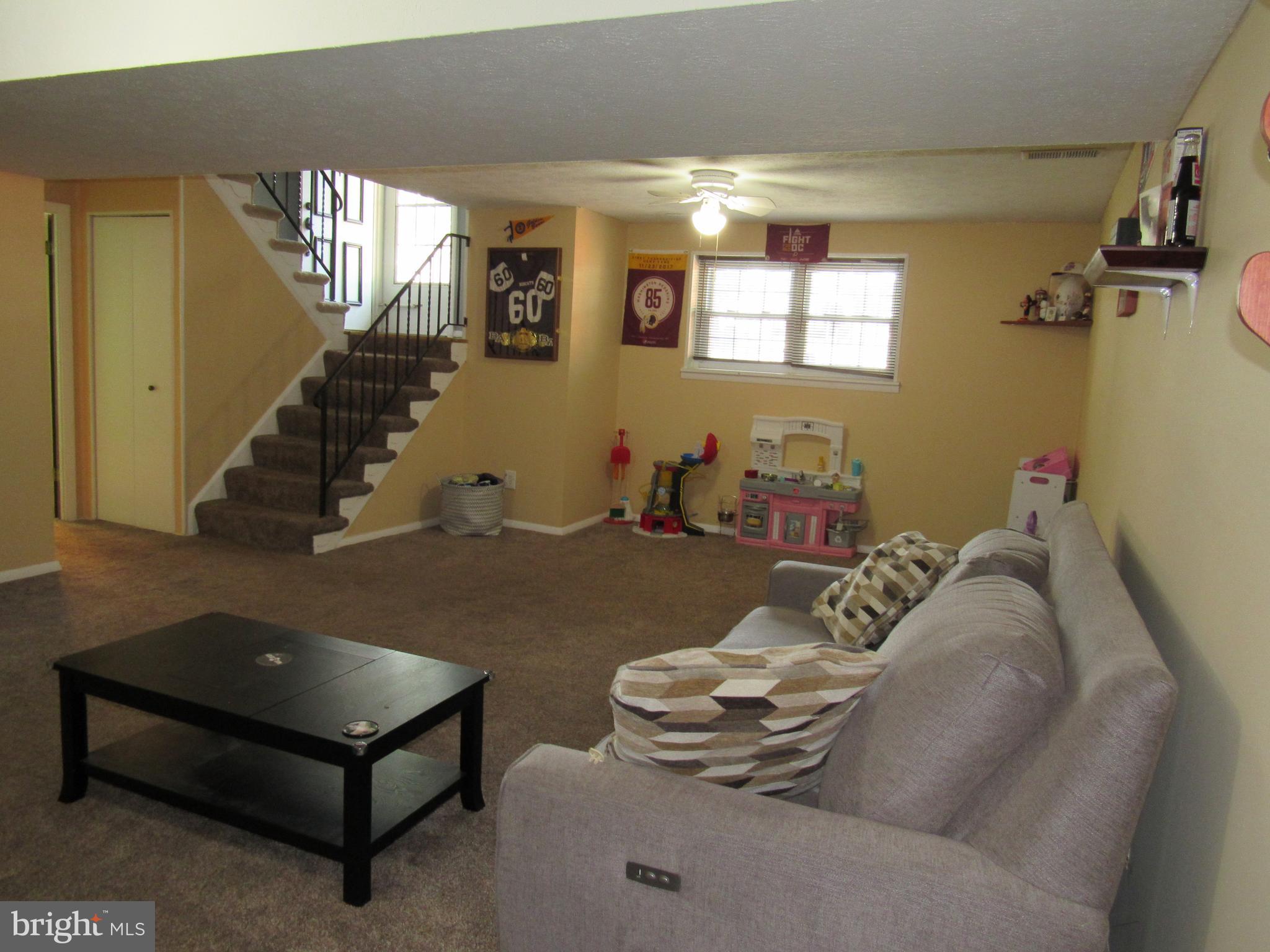 4210 Winterode Way Baltimore, MD 21236 - Photo 40 of 59 Gallery Image 40