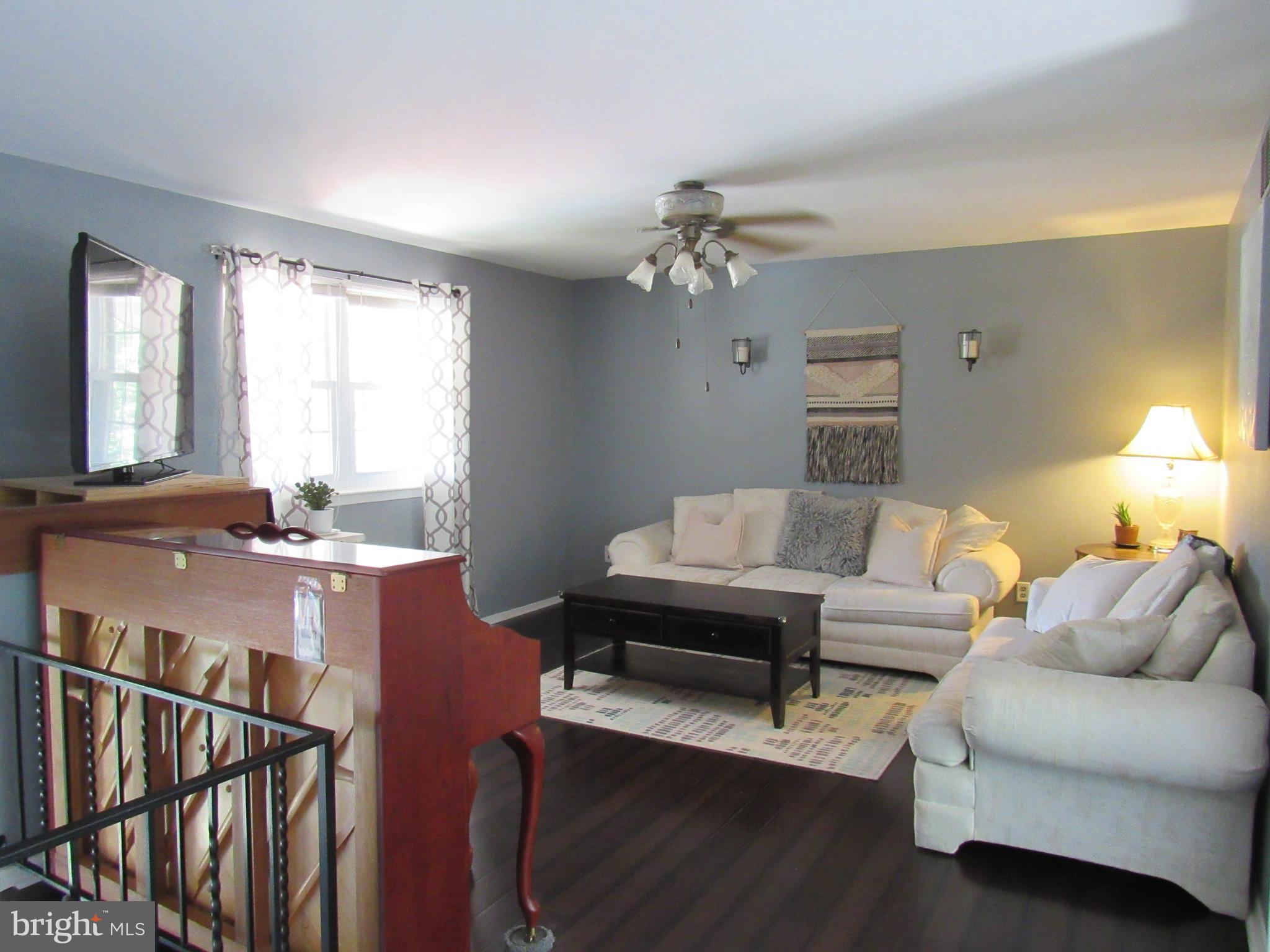 4210 Winterode Way Baltimore, MD 21236 - Photo 5 of 59 Gallery Image 5