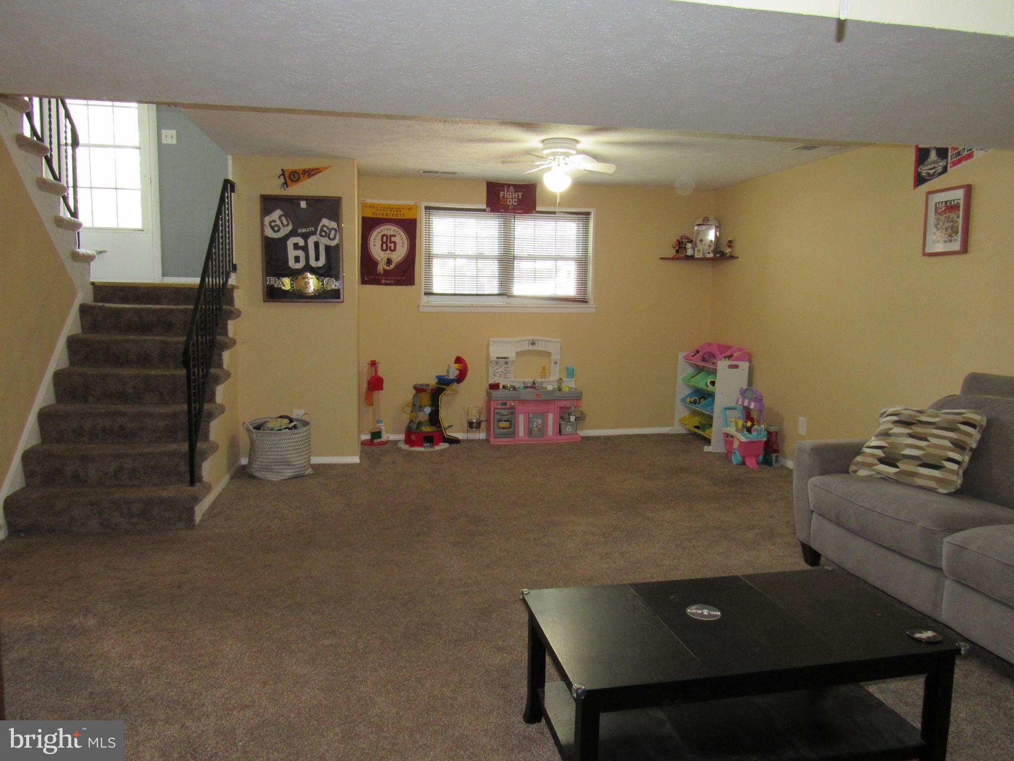 4210 Winterode Way Baltimore, MD 21236 - Photo 41 of 59 Gallery Image 41
