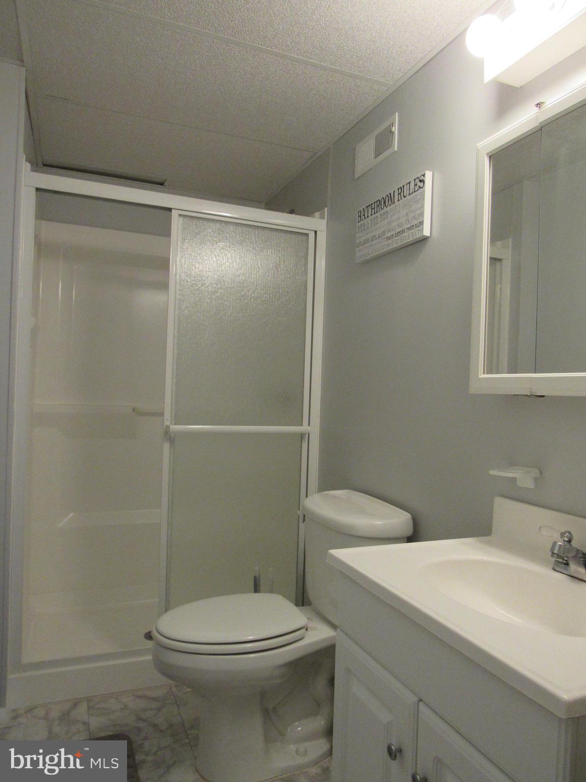 4210 Winterode Way Baltimore, MD 21236 - Photo 42 of 59 Gallery Image 42