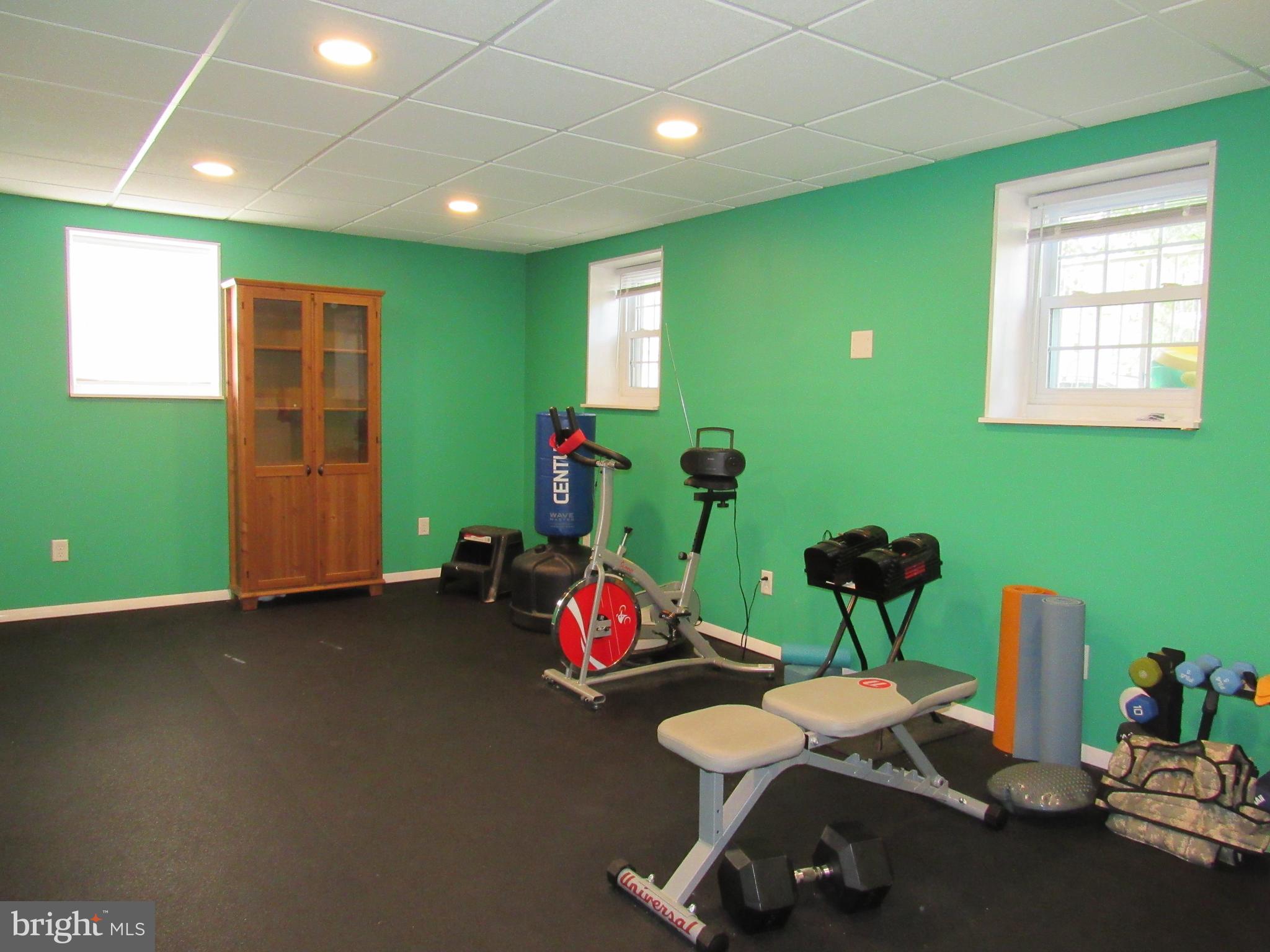 4210 Winterode Way Baltimore, MD 21236 - Photo 44 of 59 Gallery Image 44