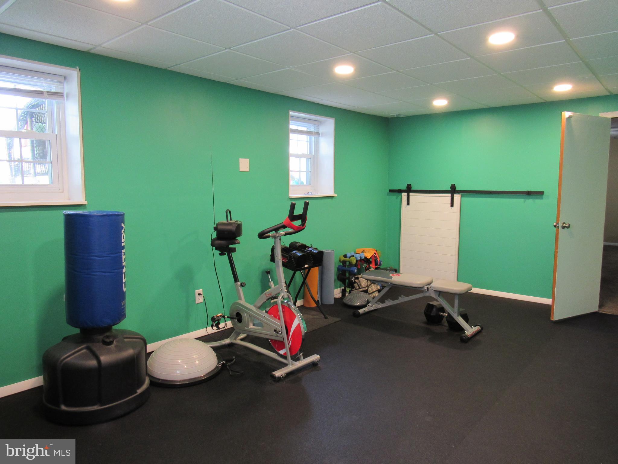 4210 Winterode Way Baltimore, MD 21236 - Photo 45 of 59 Gallery Image 45
