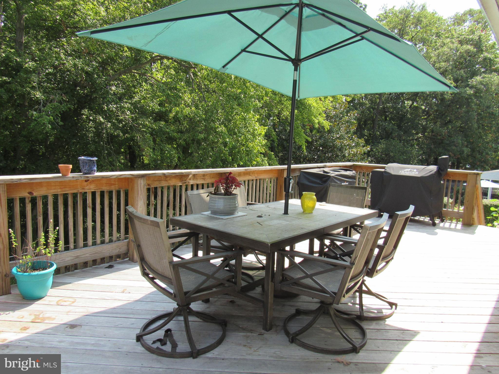 4210 Winterode Way Baltimore, MD 21236 - Photo 47 of 59 Gallery Image 47