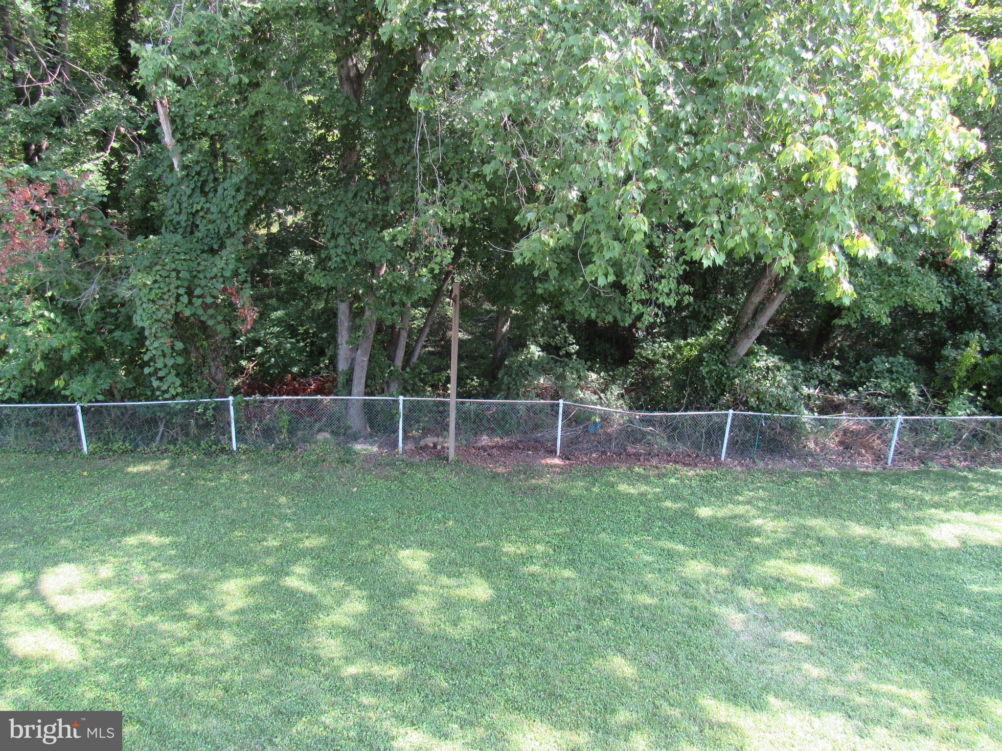 4210 Winterode Way Baltimore, MD 21236 - Photo 49 of 59 Gallery Image 49