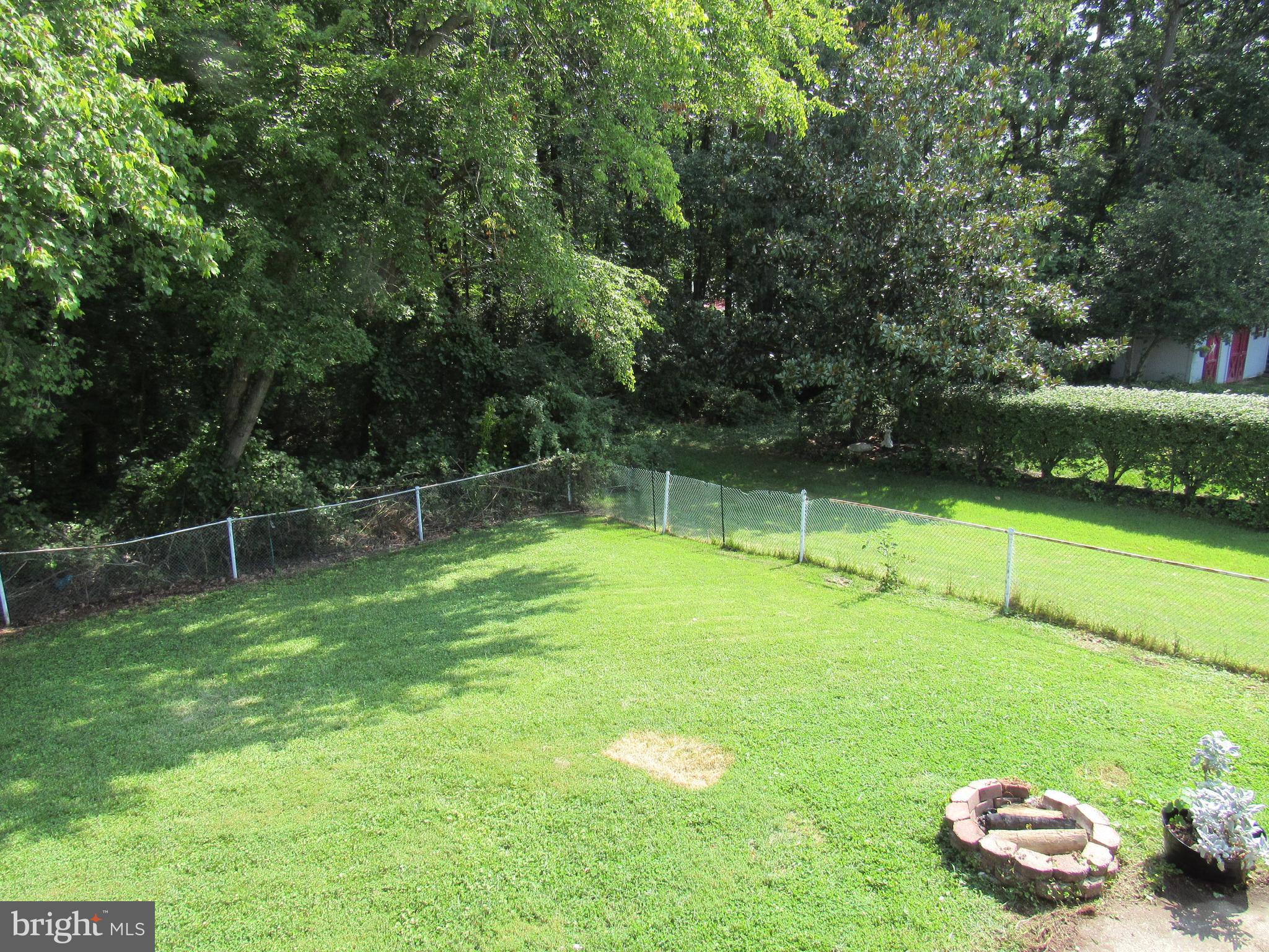 4210 Winterode Way Baltimore, MD 21236 - Photo 51 of 59 Gallery Image 51