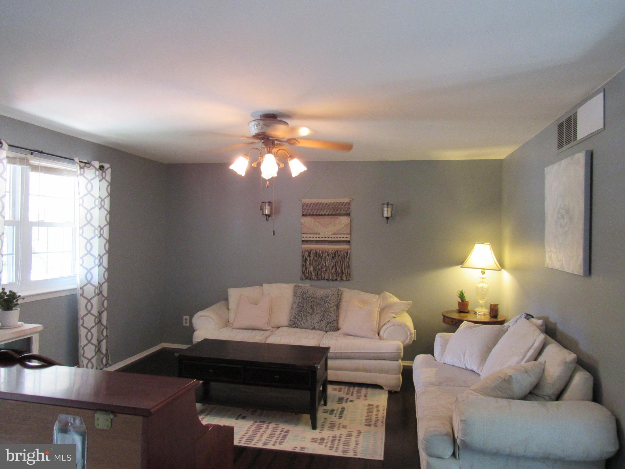 4210 Winterode Way Baltimore, MD 21236 - Photo 7 of 59 Gallery Image 7