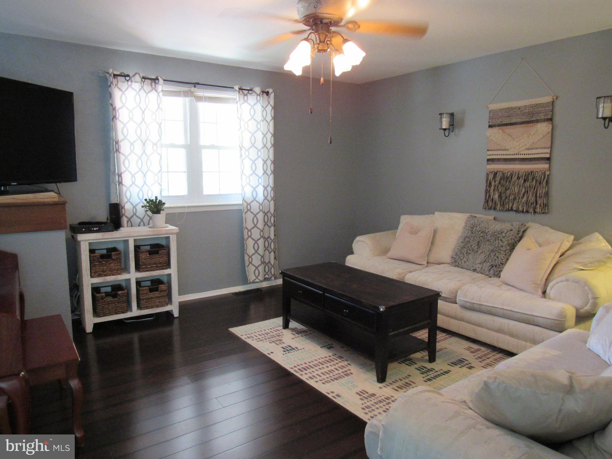 4210 Winterode Way Baltimore, MD 21236 - Photo 9 of 59 Gallery Image 9