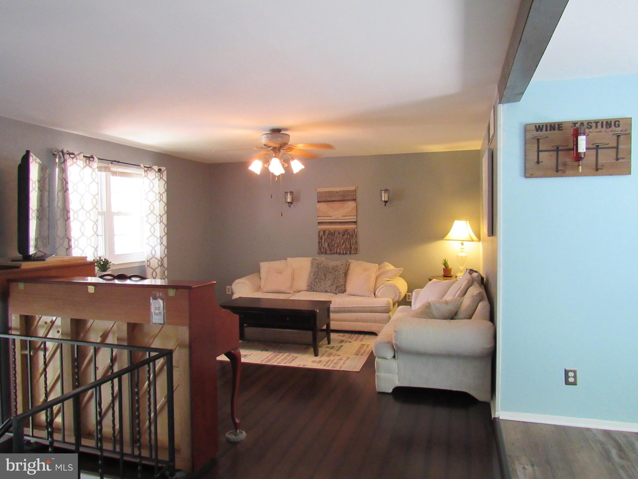 4210 Winterode Way Baltimore, MD 21236 - Photo 10 of 59 Gallery Image 10