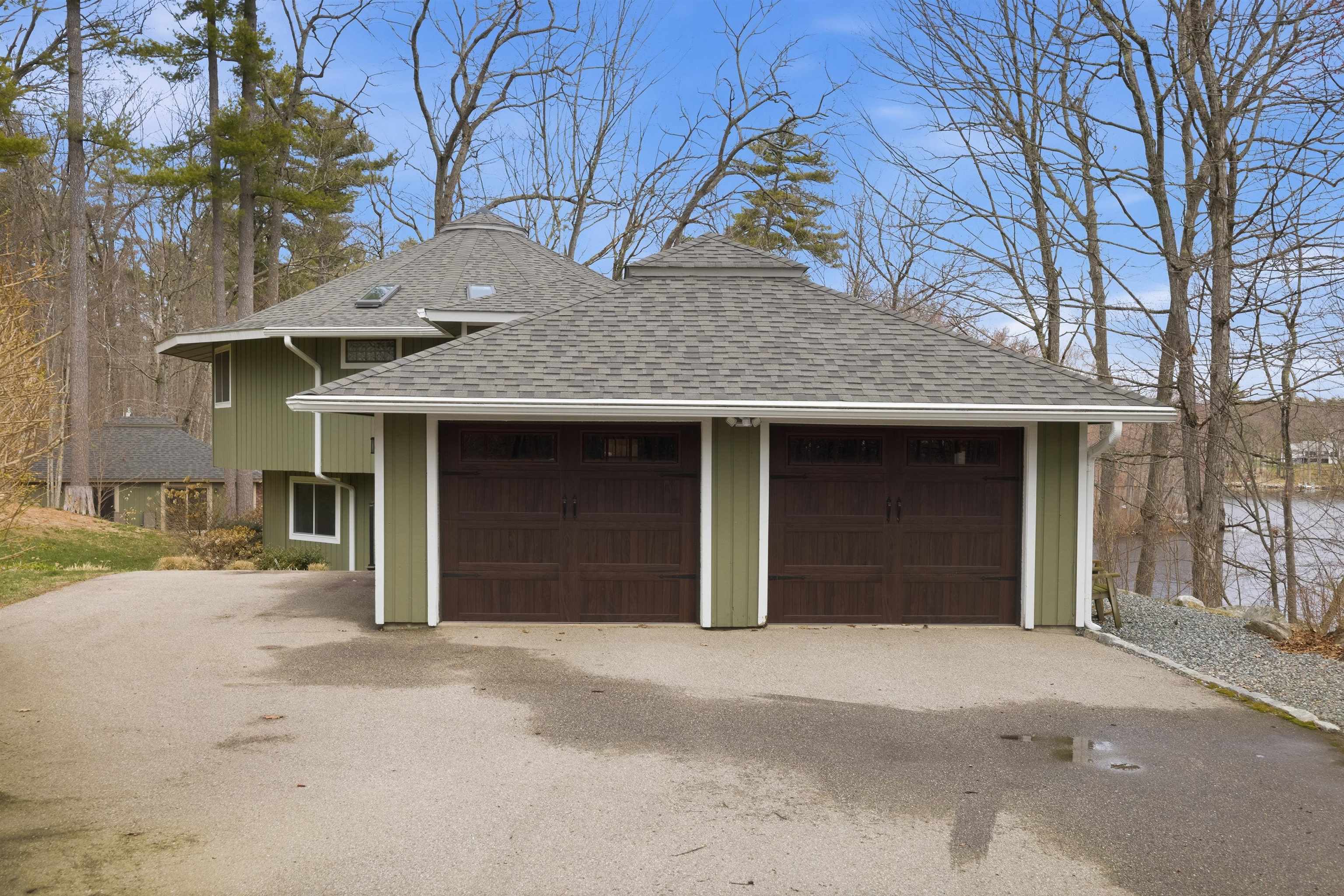 80 River Street Wolfeboro, NH 03894 - Photo 3 of 60