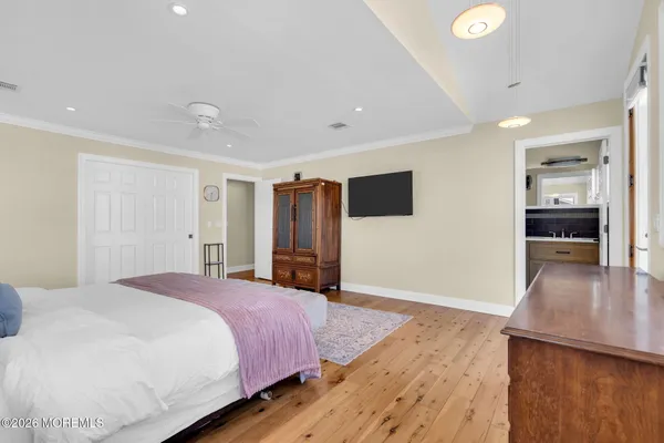 $5,500 | 326 Cutter Lane, Mantoloking, NJ 08738