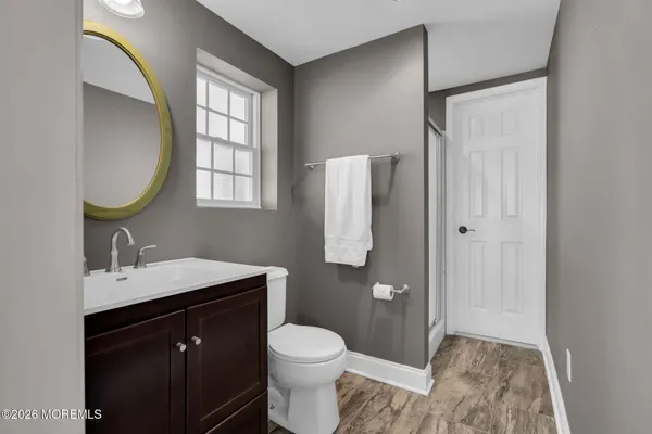 $5,500 | 326 Cutter Lane, Mantoloking, NJ 08738