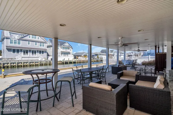 $5,500 | 326 Cutter Lane, Mantoloking, NJ 08738