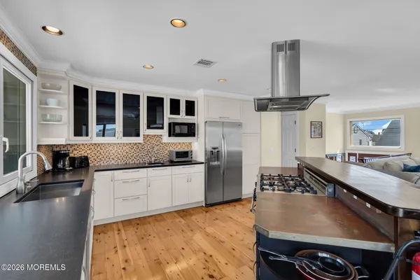 $5,500 | 326 Cutter Lane, Mantoloking, NJ 08738