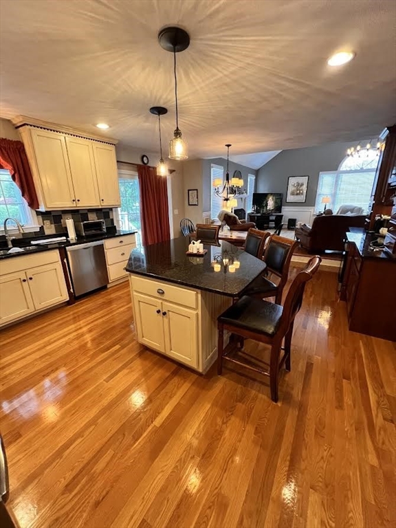1 Brenton Wood Road Hudson, MA 01749 - Photo 25 of 36