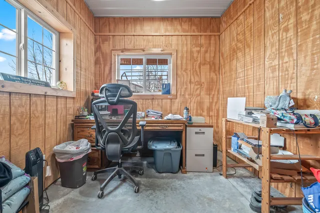 $500,000 | 645 South Meridian Road, Hudson, MI 49247