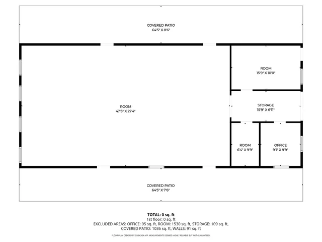 $500,000 | 645 South Meridian Road, Hudson, MI 49247
