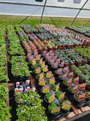 $500,000 | 645 South Meridian Road, Hudson, MI 49247