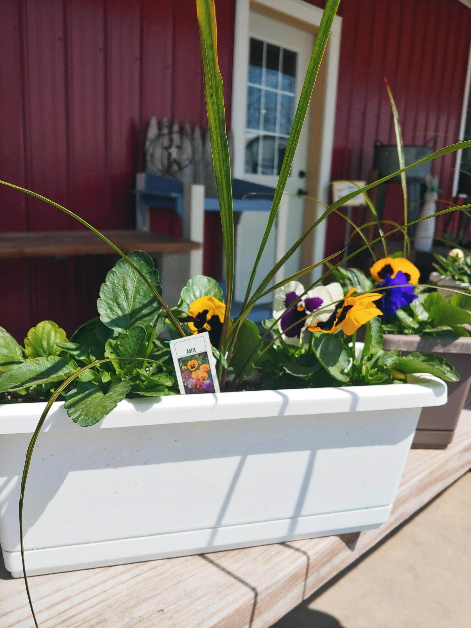 645 South Meridian Road Hudson, MI 49247 - Photo 60 of 67 0409241255_HDR