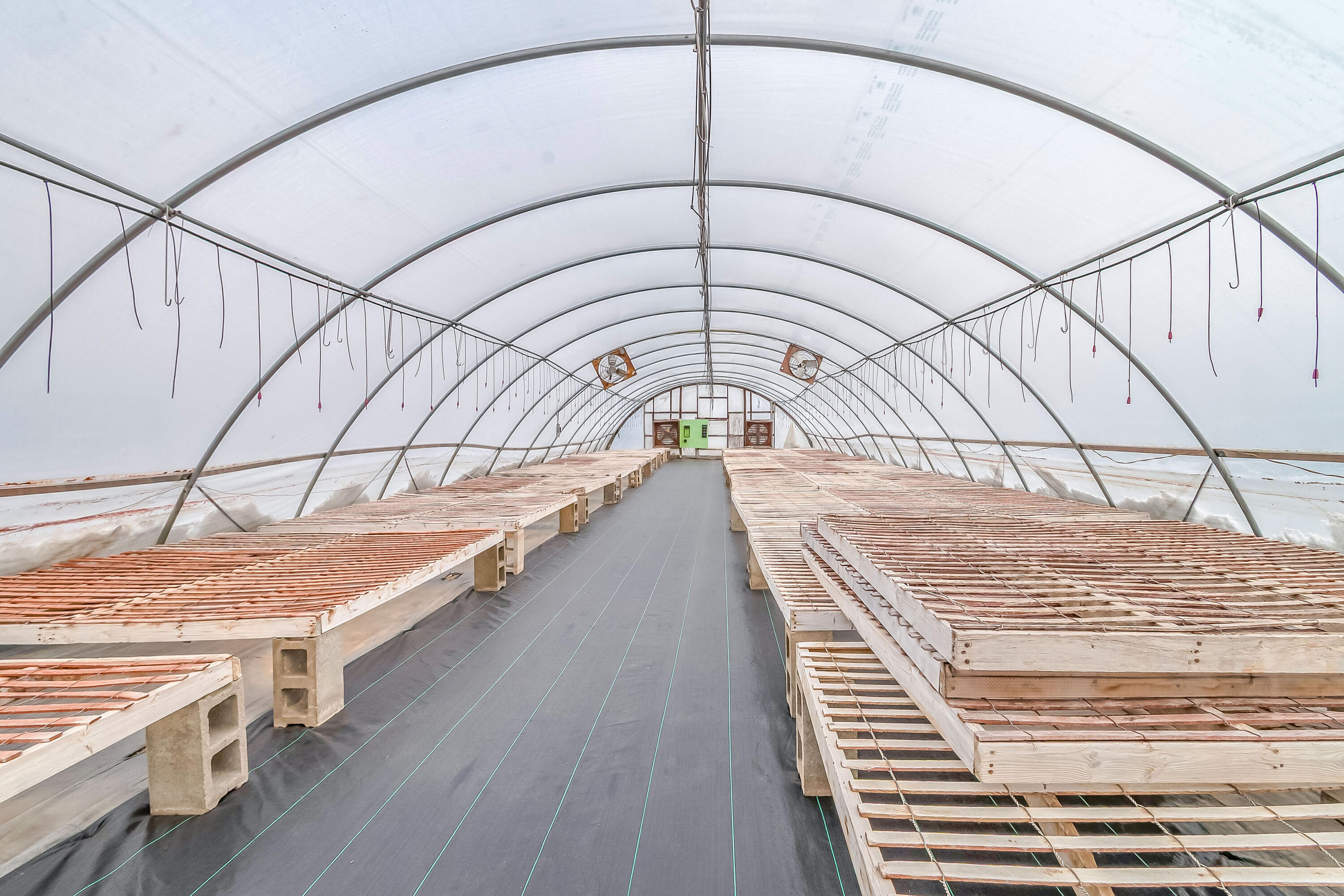 645 South Meridian Road Hudson, MI 49247 - Photo 7 of 67 23