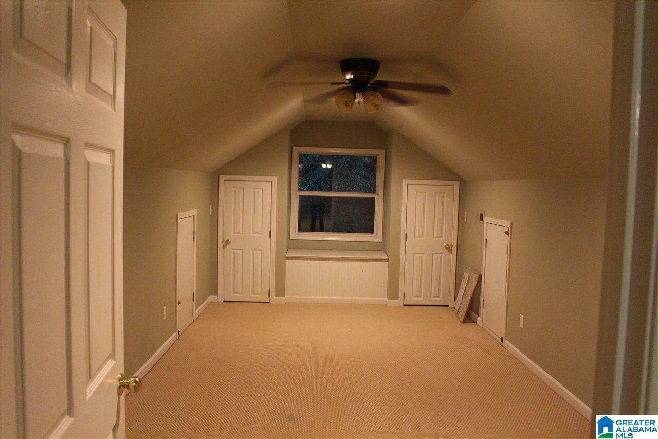 203 Camp Creek Road Vincent, AL 35178 - Photo 24 of 31