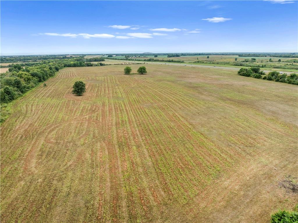 Northwest 90th Road Sheldon, MO 64784 - Photo 4 of 14