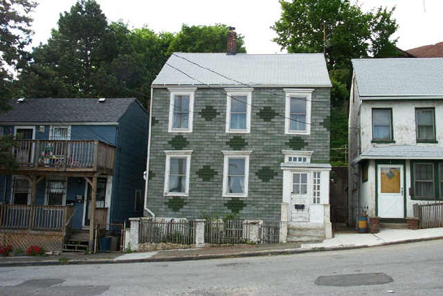 22 Grove Street Staten Island, NY 10304 - Photo 1 of 1 Primary Photo