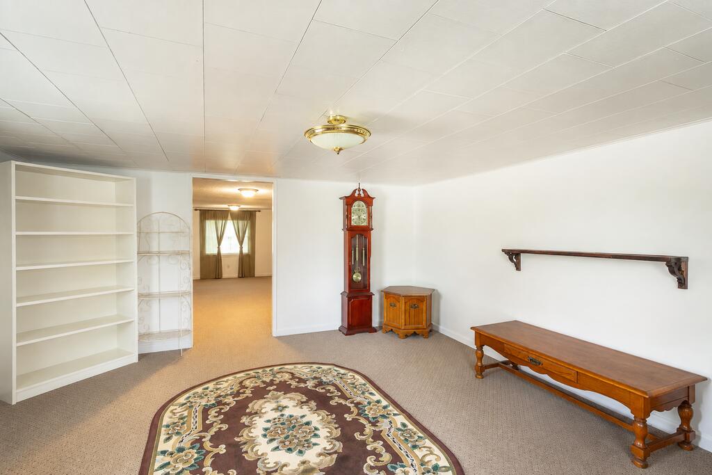 248 Old Ferry Dock Road Eastpoint, FL 32328 - Photo 31 of 45 Gallery Image 31
