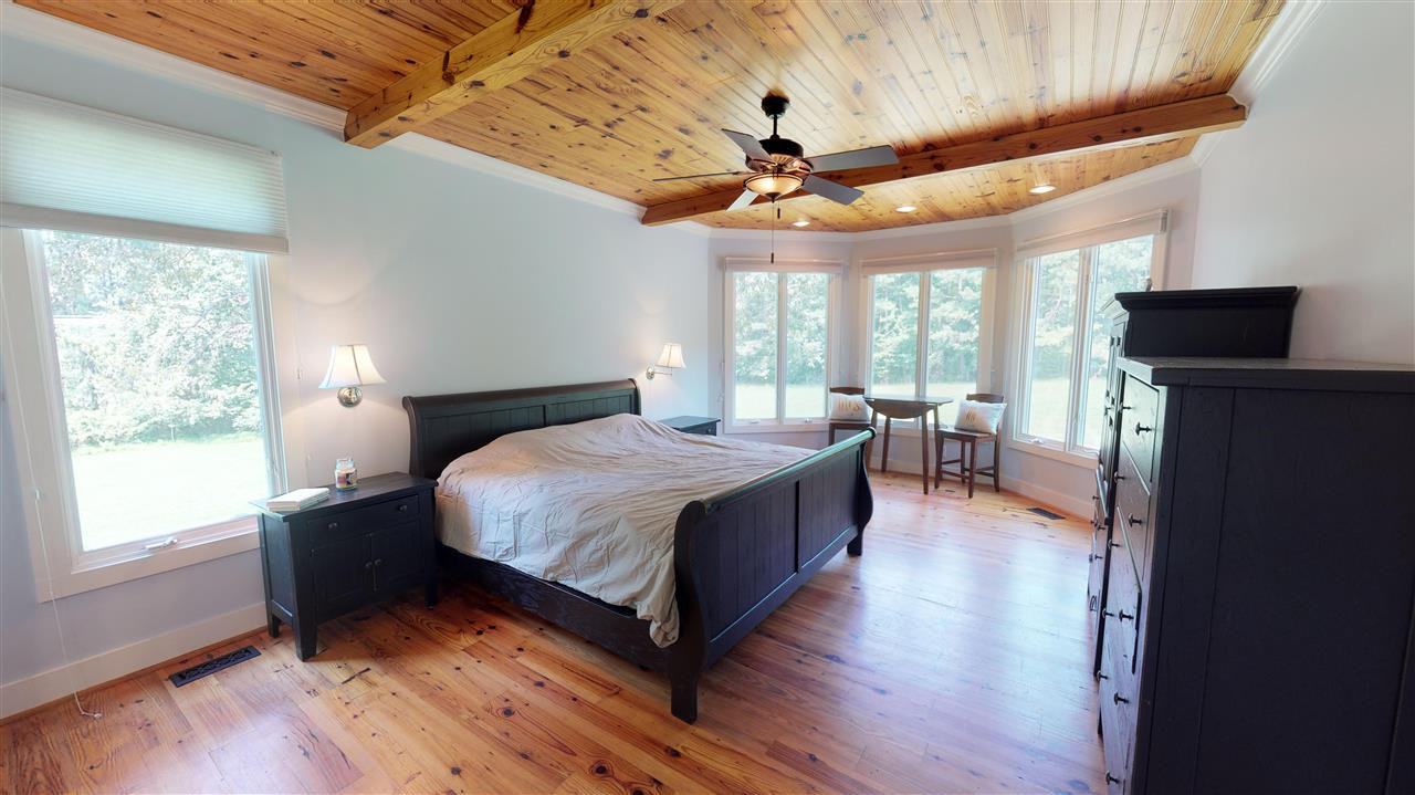 3509 Bahama Road Rougemont, NC 27572 - Photo 9 of 30 Photo 9