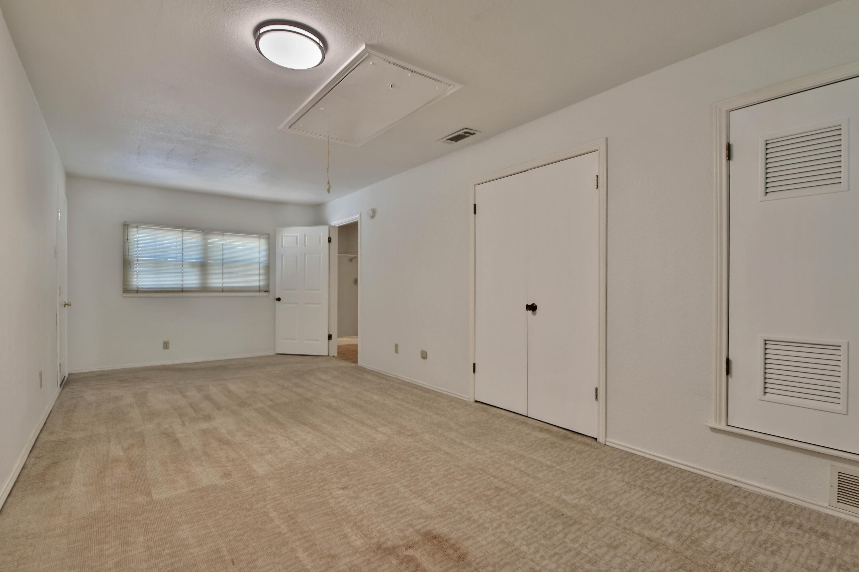 4502 8th Street Lubbock, TX 79416 - Photo 25 of 39 1L1A3769