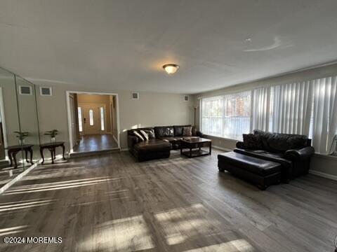 109 Cates Road Egg Harbor Township, NJ 08234 - Photo 25 of 55 35