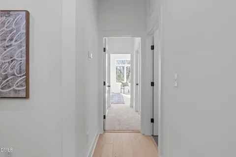 $650,000 | 616 Rocky Knob Court, Raleigh, NC 27601