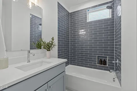 $650,000 | 616 Rocky Knob Court, Raleigh, NC 27601