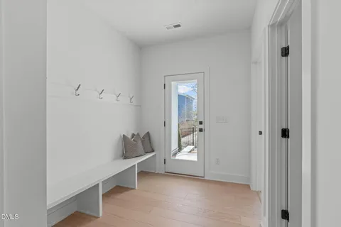 $650,000 | 616 Rocky Knob Court, Raleigh, NC 27601