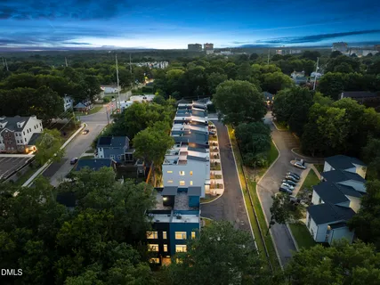 $650,000 | 616 Rocky Knob Court, Raleigh, NC 27601