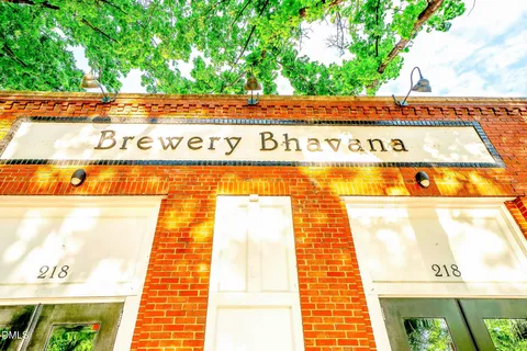 $650,000 | 616 Rocky Knob Court, Raleigh, NC 27601