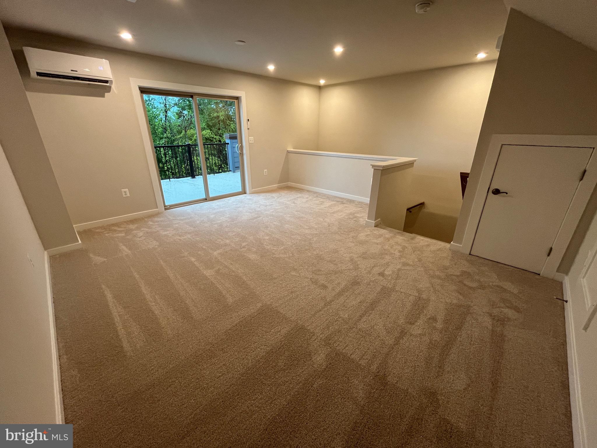 13670 Cobble Loop Woodbridge, VA 22193 - Photo 28 of 34