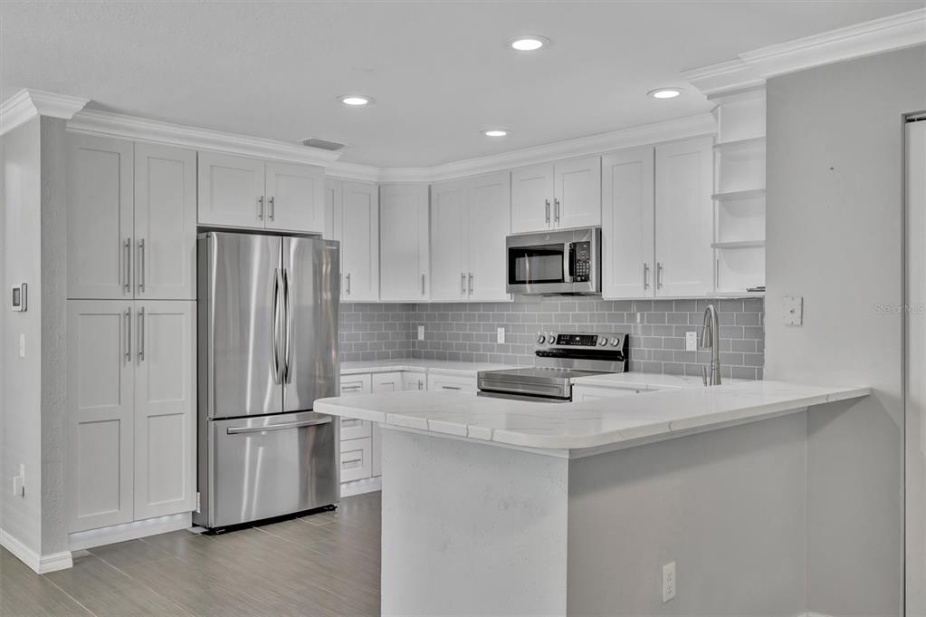 2928 Royal Tuscan Lane Valrico, FL 33594 - Photo 23 of 62