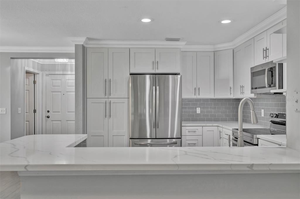 2928 Royal Tuscan Lane Valrico, FL 33594 - Photo 25 of 62