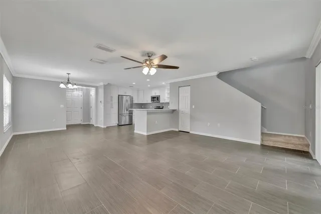 a bathroom with a sink a toilet and bathtub