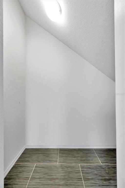 2928 Royal Tuscan Lane Valrico, FL 33594 - Photo 31 of 62