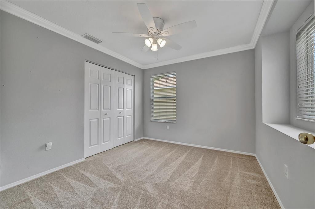 2928 Royal Tuscan Lane Valrico, FL 33594 - Photo 40 of 62